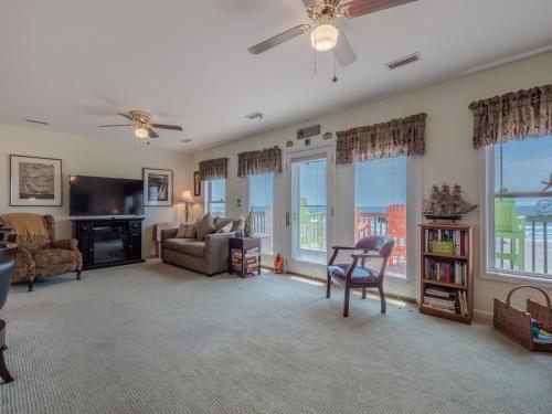 Perse-vear-ance Perse-vear-ance