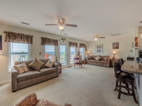 Perse-vear-ance Perse-vear-ance