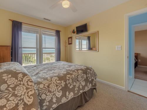 Perse-vear-ance Perse-vear-ance