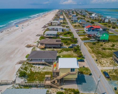 Perse-vear-ance Perse-vear-ance