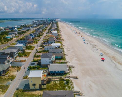 Perse-vear-ance Perse-vear-ance