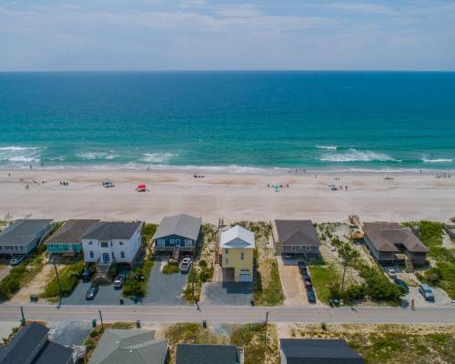 Perse-vear-ance Perse-vear-ance