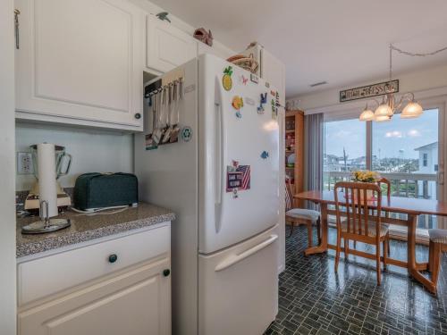 Perse-vear-ance Perse-vear-ance