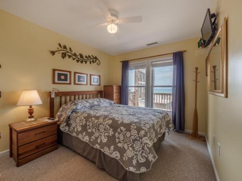 Perse-vear-ance Perse-vear-ance