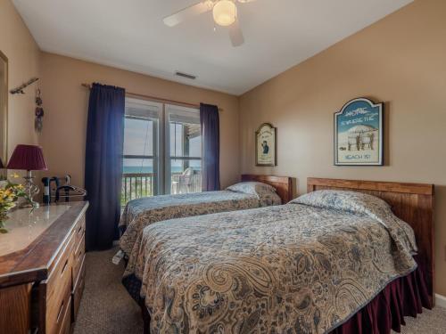 Perse-vear-ance Perse-vear-ance