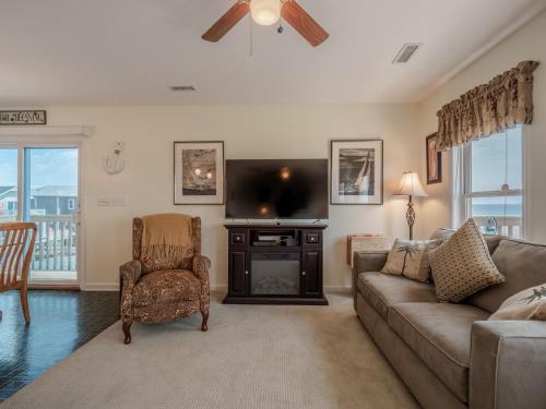 Perse-vear-ance Perse-vear-ance