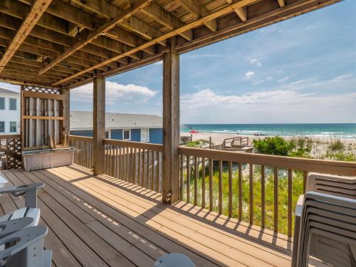 Perse-vear-ance Perse-vear-ance