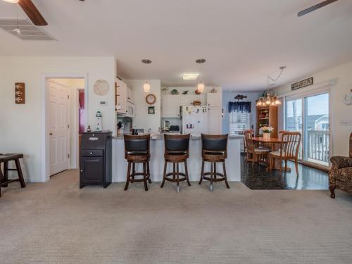 Perse-vear-ance Perse-vear-ance