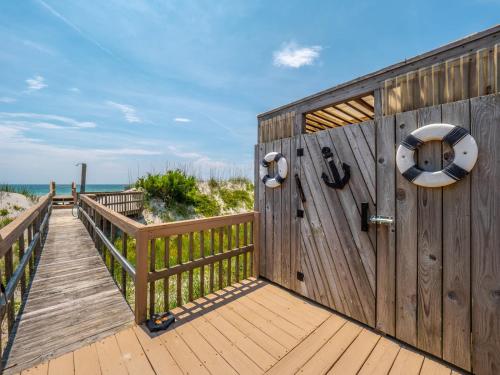 Perse-vear-ance Perse-vear-ance