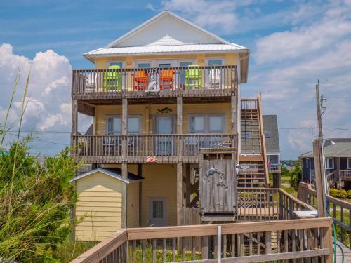 Perse-vear-ance Perse-vear-ance