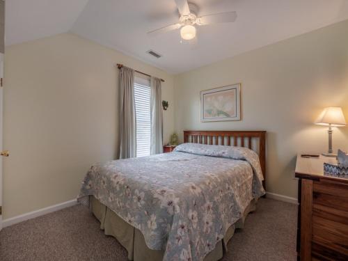 Perse-vear-ance Perse-vear-ance