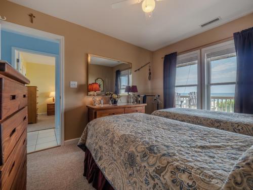 Perse-vear-ance Perse-vear-ance