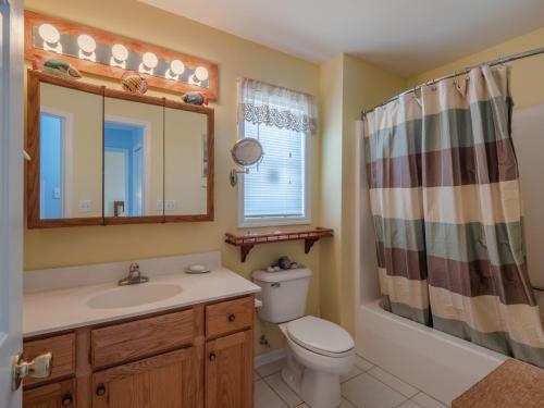 Perse-vear-ance Perse-vear-ance