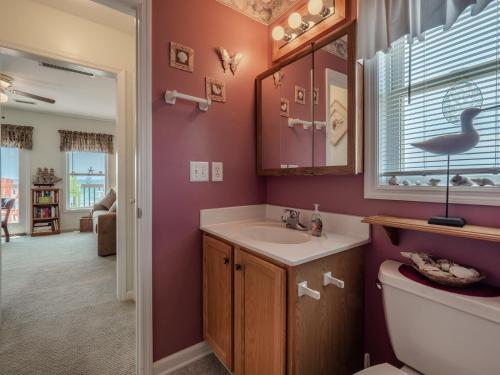 Perse-vear-ance Perse-vear-ance