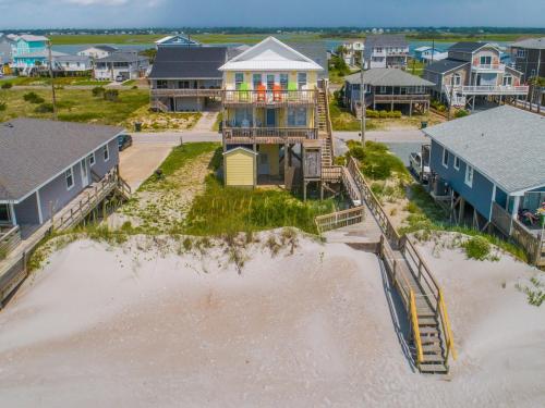 Perse-vear-ance Perse-vear-ance