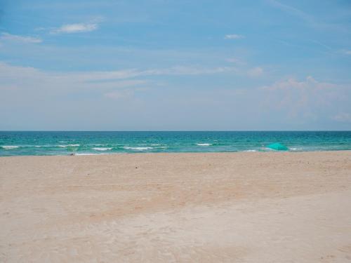 Perse-vear-ance Perse-vear-ance