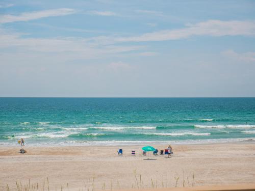 Perse-vear-ance Perse-vear-ance