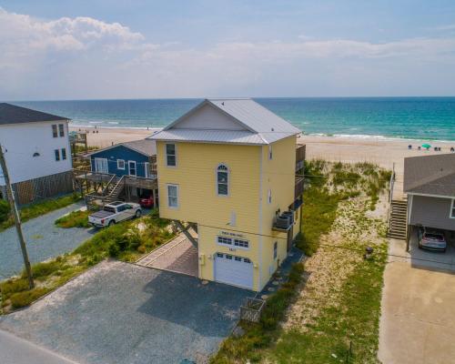 Perse-vear-ance Perse-vear-ance