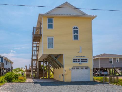 Perse-vear-ance Perse-vear-ance