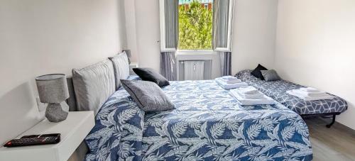 Rome Essence Apartament, Roma (foto 3)