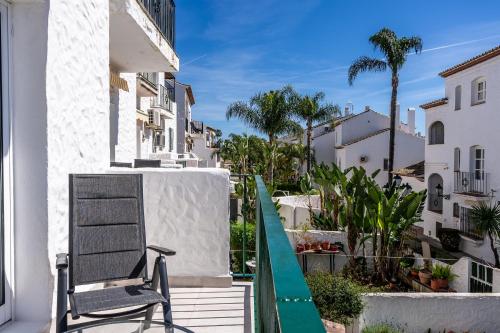 ทัศนียภาพภายนอกโรงแรม, Ultimate Rentals - Heerlijk Appartement Op Loopafstand Van Het Strand - Gezamenlijk Zwembad in เอล ปาไรโซ