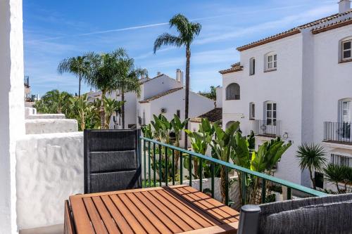 ทัศนียภาพภายนอกโรงแรม, Ultimate Rentals - Heerlijk Appartement Op Loopafstand Van Het Strand - Gezamenlijk Zwembad in เอล ปาไรโซ