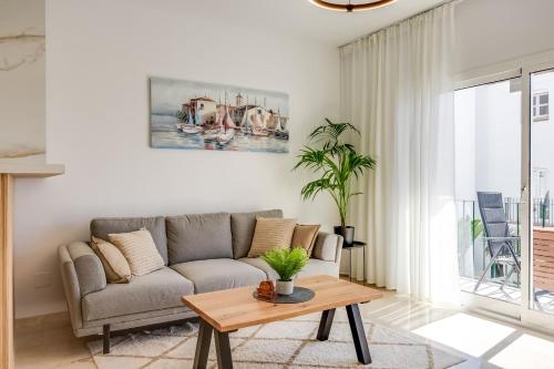 Ultimate Rentals - Heerlijk Appartement Op Loopafstand Van Het Strand - Gezamenlijk Zwembad in เอล ปาไรโซ
