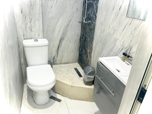 Tirana Square Hotel, Тирана (фото 5)