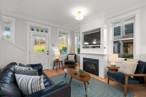 設施, Dune Our Thing by Seabrook Hospitality in 莫及 (WA)