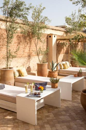 Riad Farhan