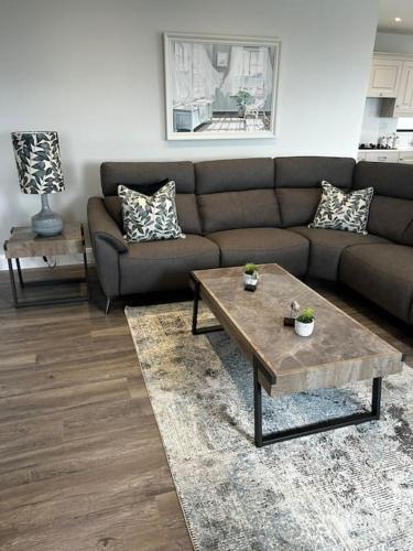 Kells Ocean View Luxury Retreat in 凱利郊區