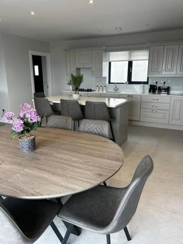 Kells Ocean View Luxury Retreat in 凱利郊區