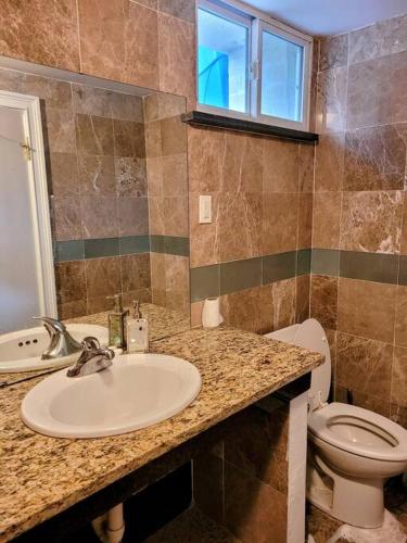 Long term Extended Stay in Hidden gem in Wakefield, USA