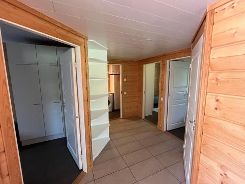 Taljatie Apartments - image 12