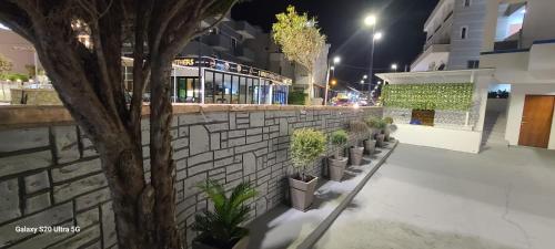 Jimmy's studios Jimmy's studios