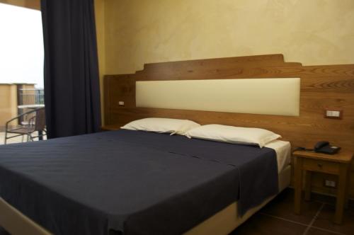 Guestroom, Francalancia Country Resort in Castelnuovo Di Porto