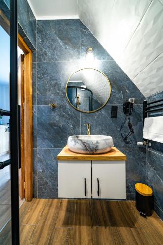 Bukowiańsko Nutka Bukowiańsko Nutka