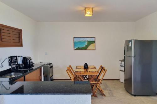 Iekārtas, Beach Front Villas - Chalé ao mar by Carpediem (Beach Front Villas - Chale ao mar by Carpediem) in Aracati (Ceara)