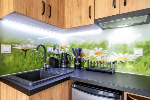 Bukowiańsko Nutka Bukowiańsko Nutka