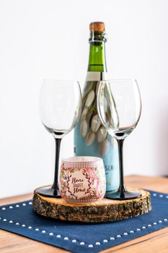 Bukowiańsko Nutka Bukowiańsko Nutka