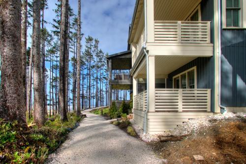 Latitude Adjustment by Seabrook Hospitality
