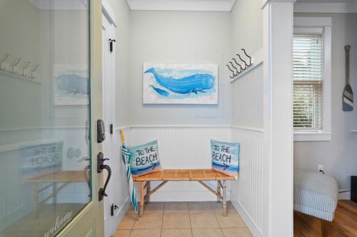 Nautilus by Seabrook Hospitality, Pacific Beach (zdjęcie 10)