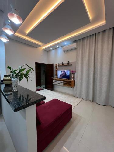 Casa Suítes Beach (Casa Suites Beach) in Вільєна 