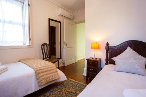 Old City Guest House - image 2