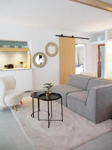 設施, Haus Heidi Gerlos - luxurious appartment near skilift in 蓋洛斯
