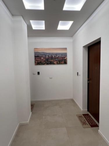 IMPERIAL B&b, Bergamo (fotografie 2)