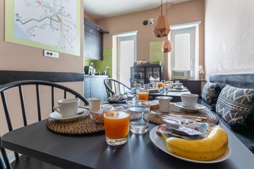 Moai Home - image 10