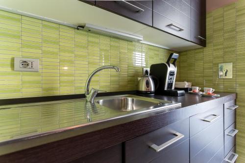 Moai Home - image 11