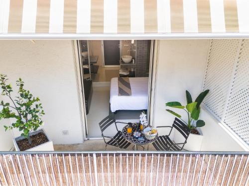 Moai Home - image 14