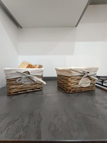 B&B a casa di Peppe, Palermo (photo 7)